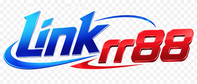 Link RR88